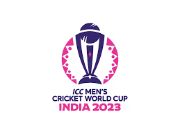 cricket world cup 2023 schedule