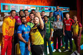 cricket world cup 2023
matches
