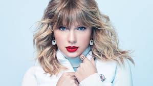 Taylor Swift Net Worth: How She Became One of the Richest Musicians in the World