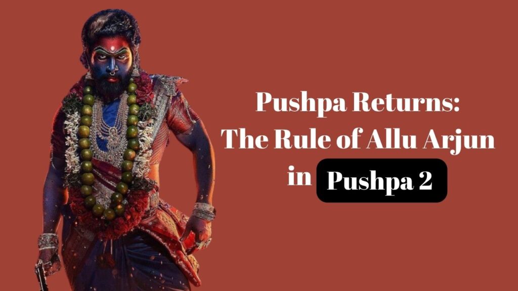 pushpa-2