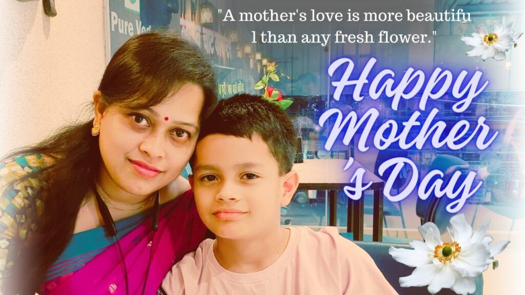 happy mothers day 2024
