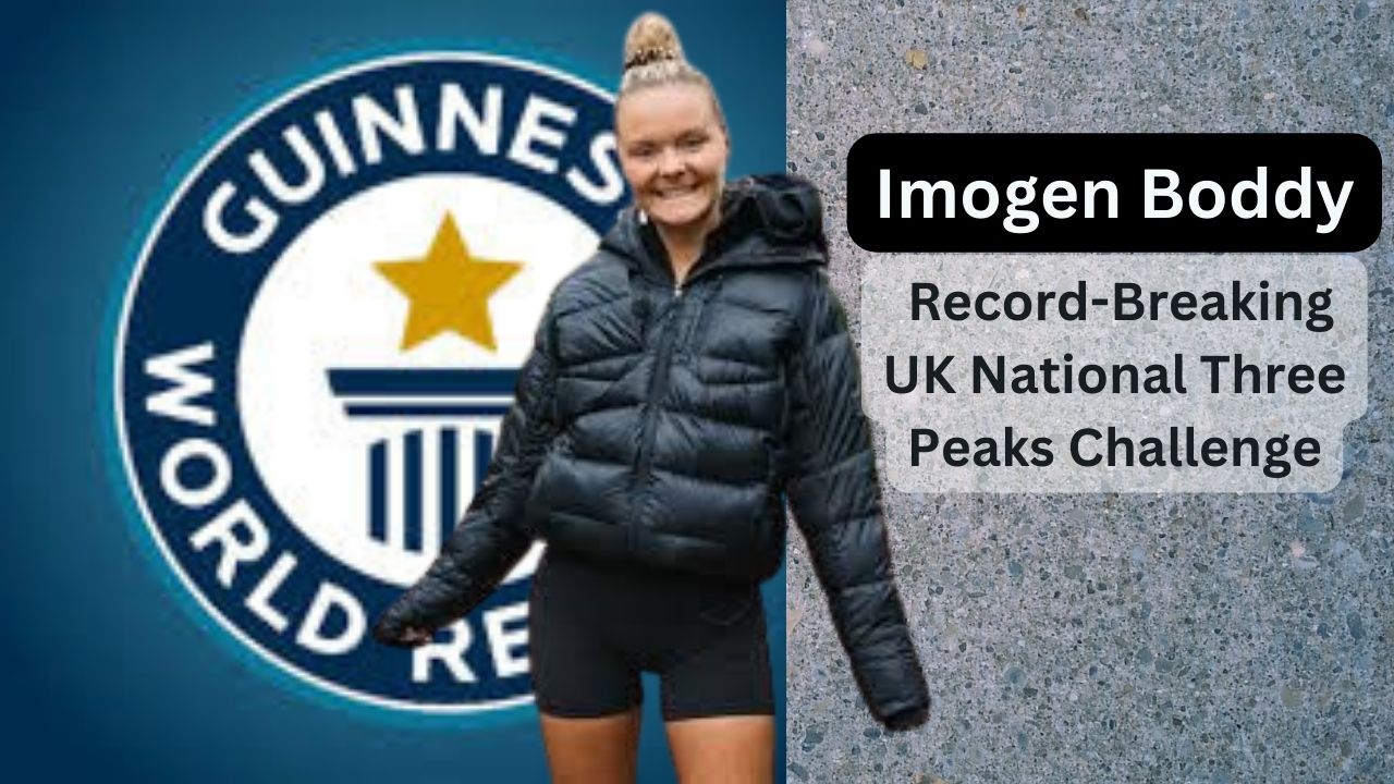 Imogen-Boddy